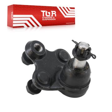 Front Lower Suspension Ball Joint TOR-TC6000 For Honda Civic Acura ILX